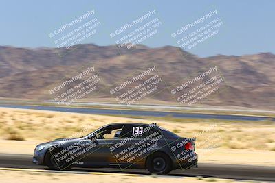 media/May-06-2023-PCA San Diego (Sat) [[abb7014659]]/Orange Group/Session 2 (Turn 4 Inside)/